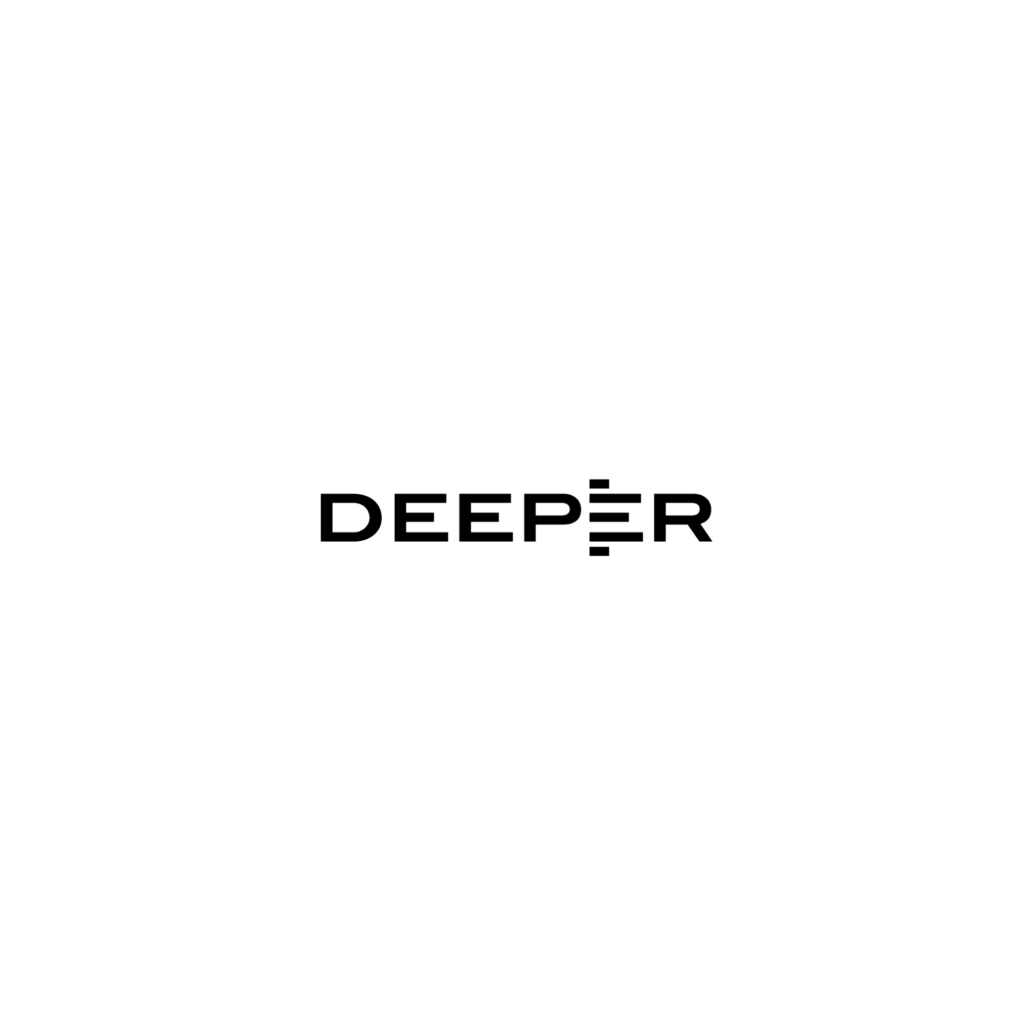Deeper - 8 Años