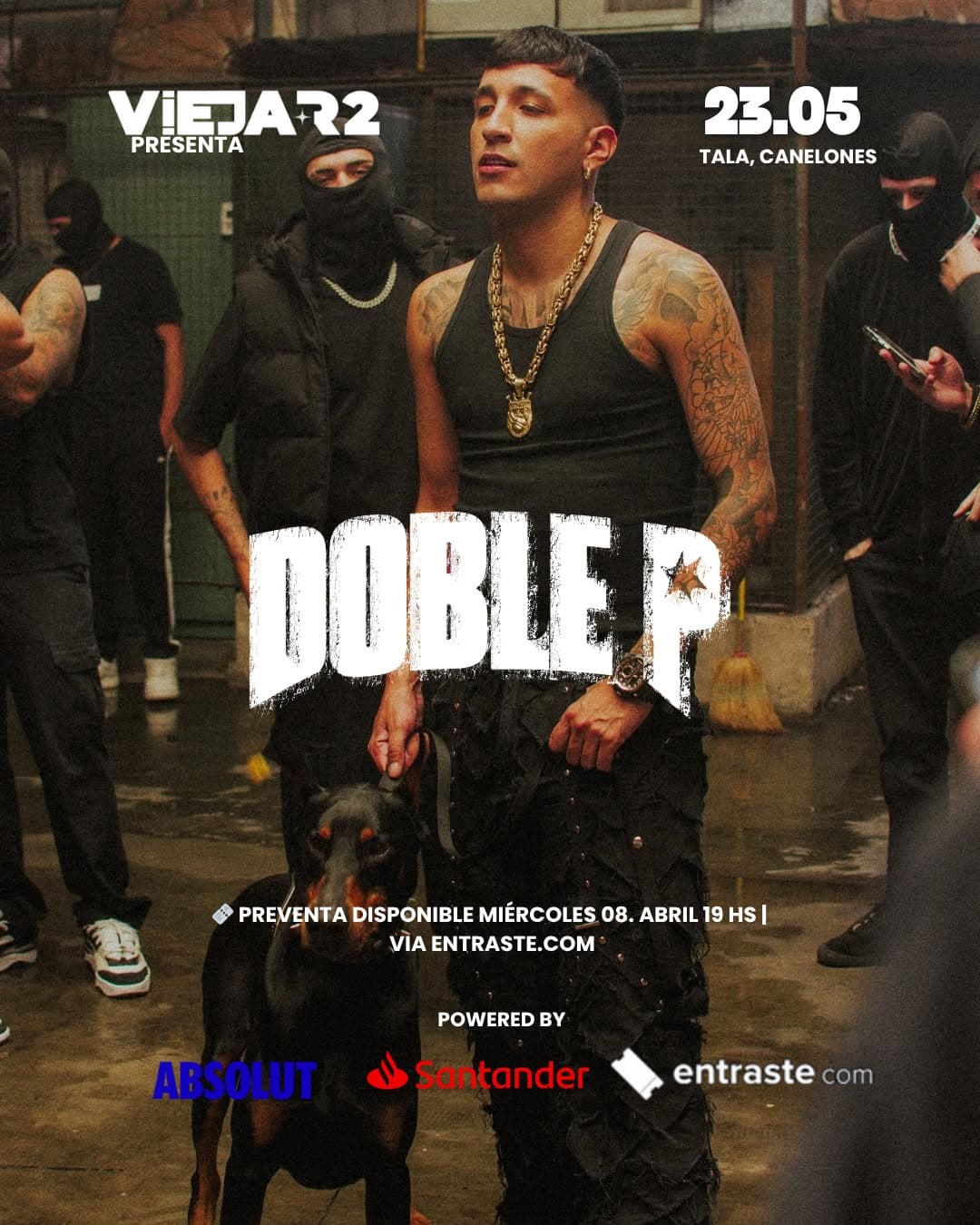 viejar2 x doble p