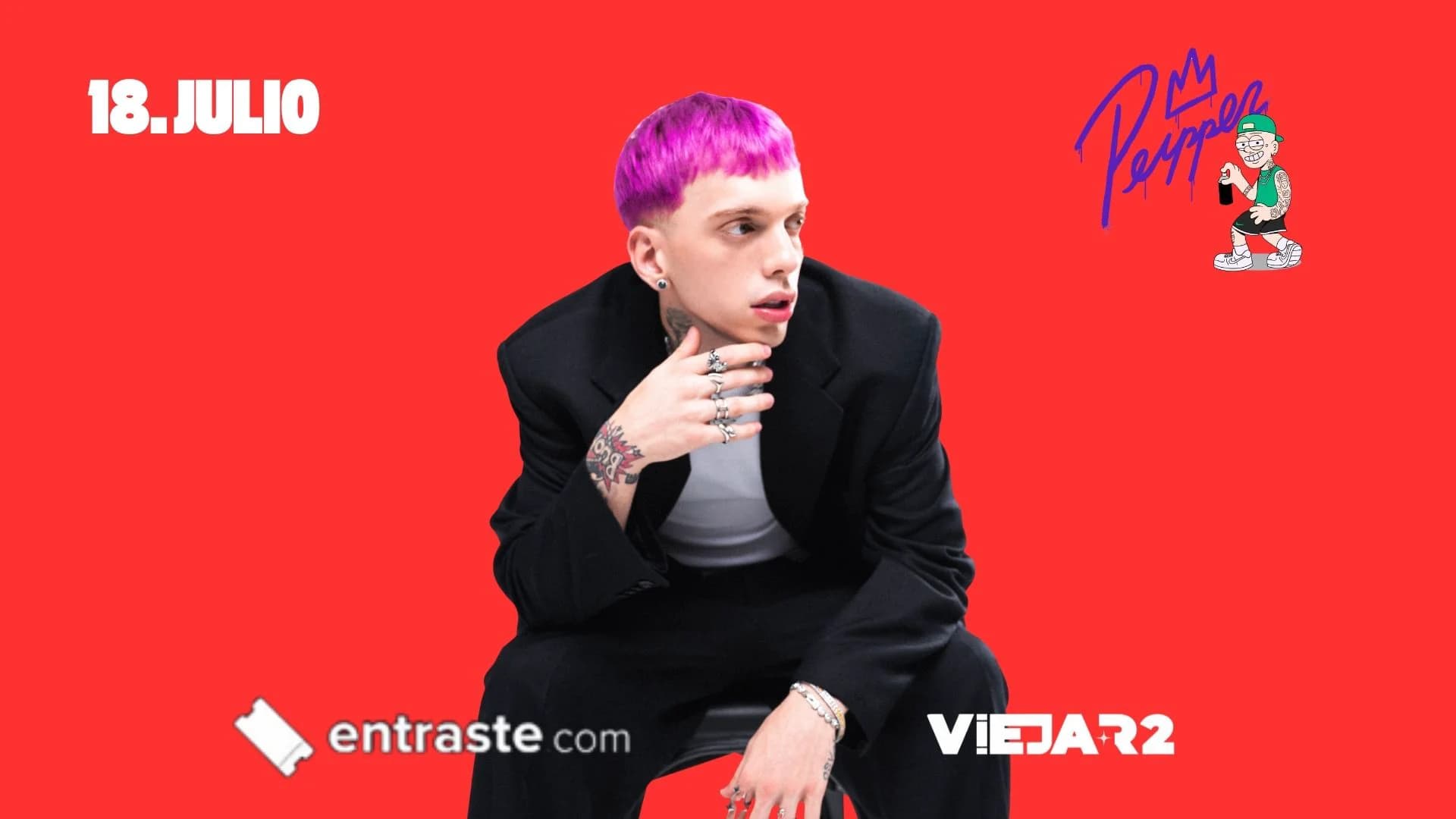 peipper x viejar2