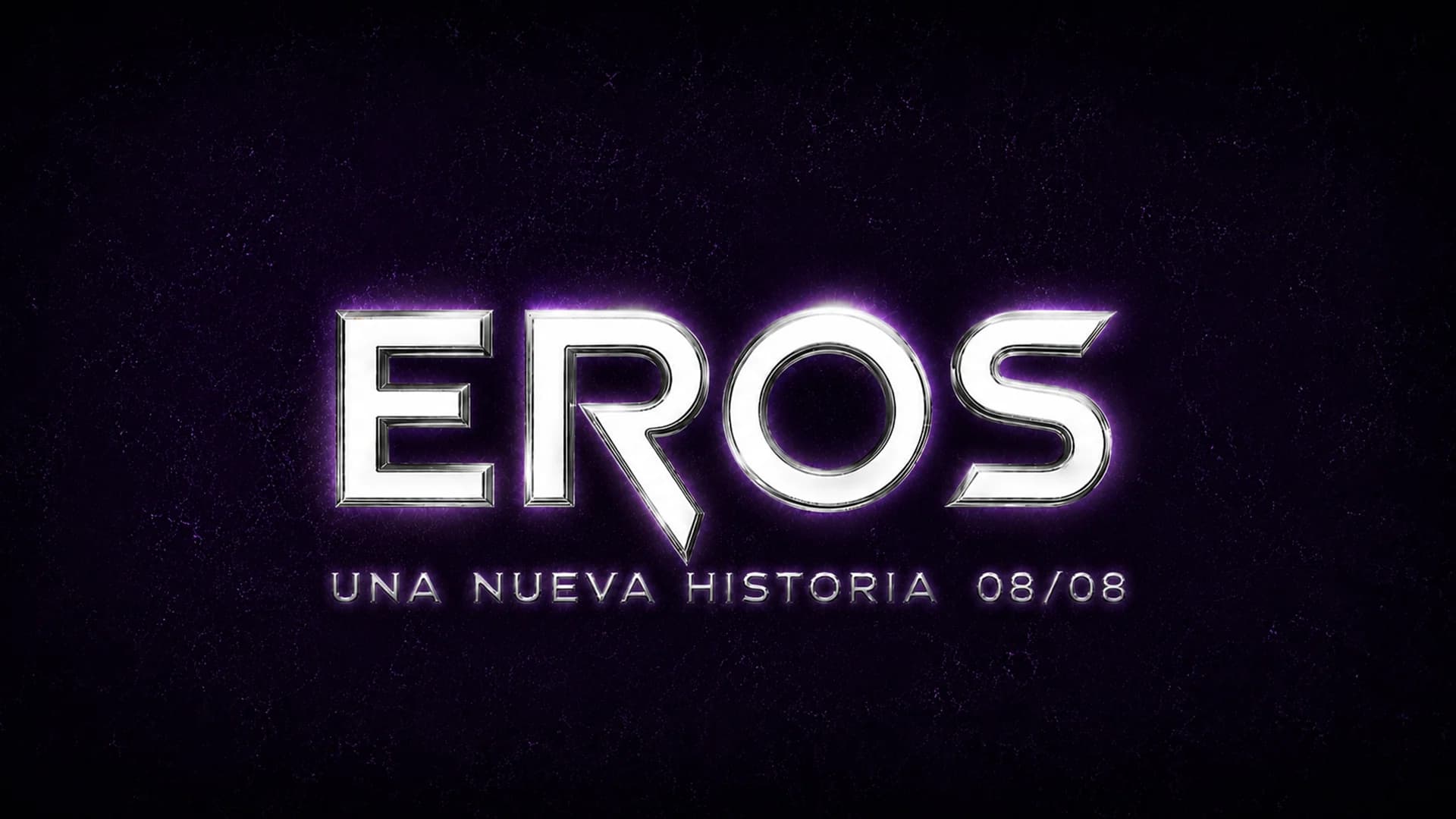 Eros