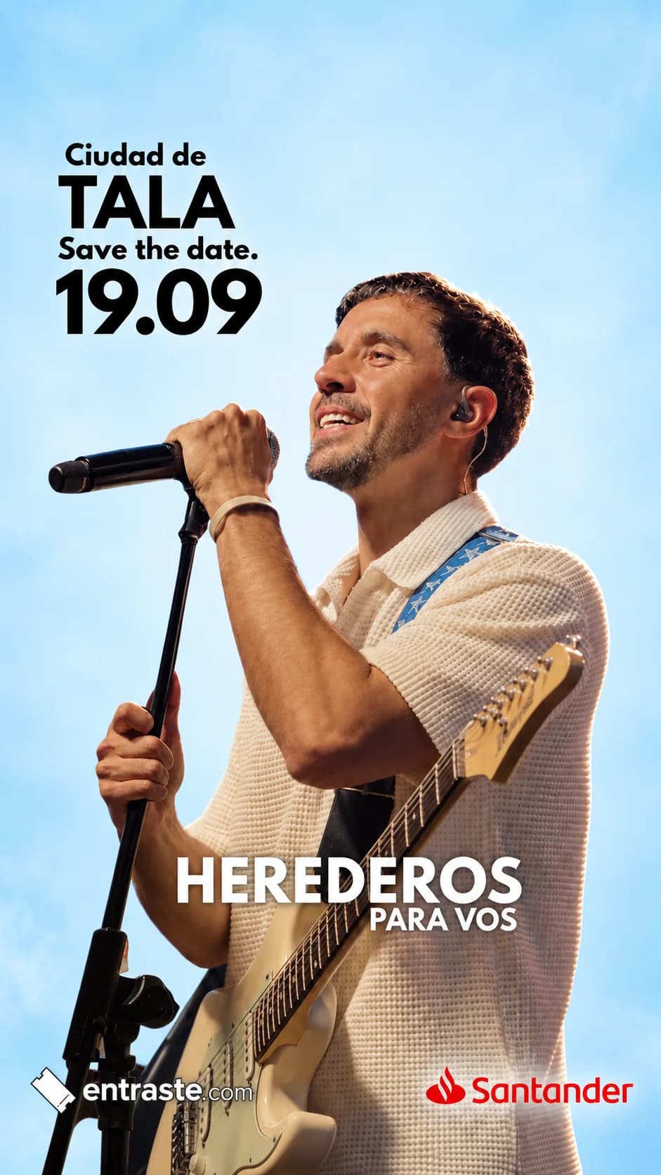 HEREDEROS x VIEJAR2